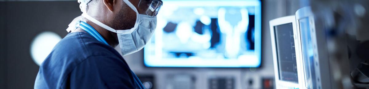 Medical Applications of X-rays