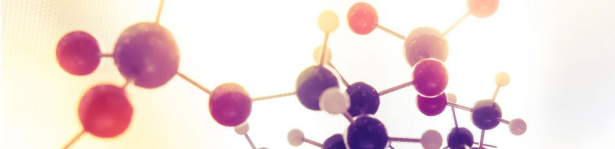 X-ray Diffraction Analysis