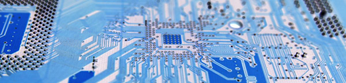 XRF Thickness Measurement