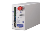 X-Ray Tube Power Supply Products